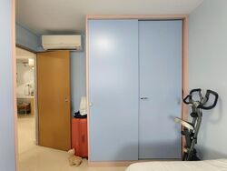 Blk 91 Toa Payoh Palm Spring (Toa Payoh), HDB 3 Rooms #617747081